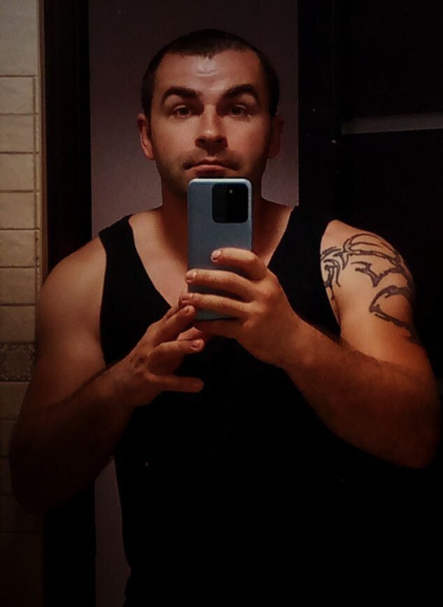 ���������� ����, ���� ������� �����, 31 ���, ������������ ��� ������, ����� � ���������