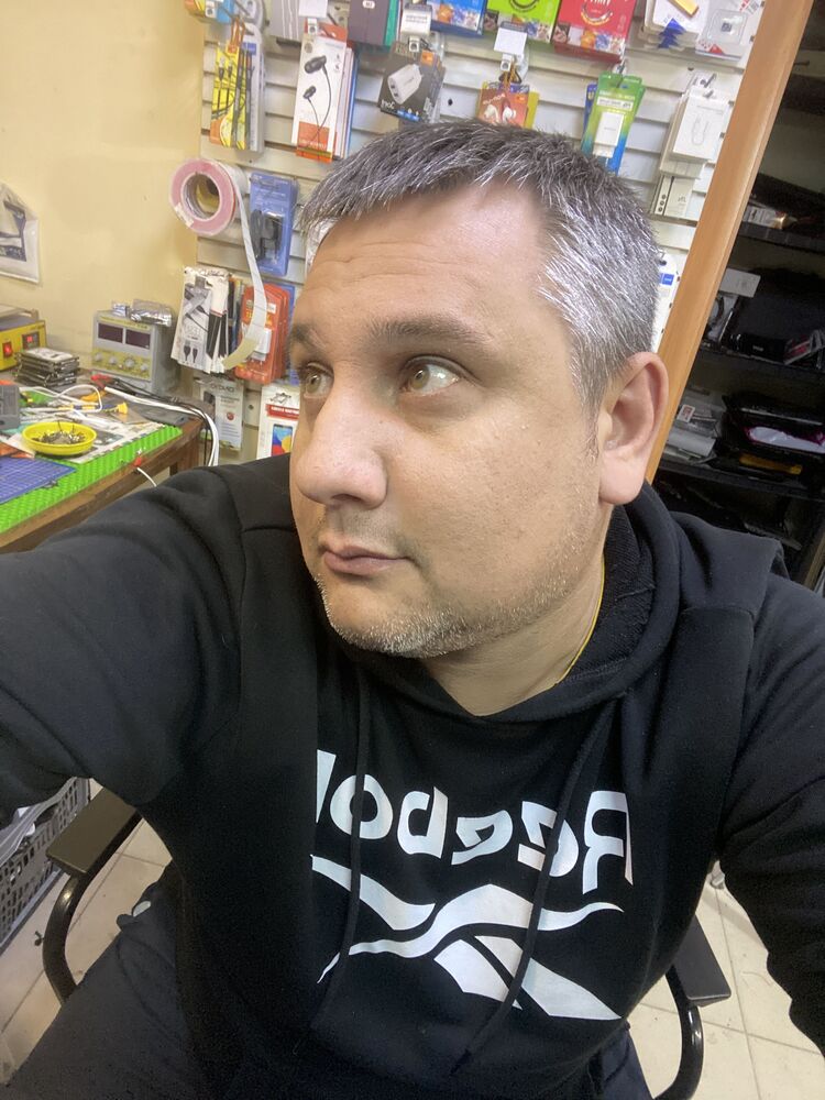 ���� 38497741 ������� �������, 39 ���, ���� ���������� � ��������