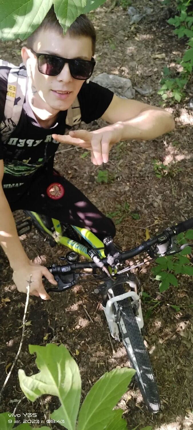 ���������� ������, ���� ������� Dimas, 30 ���, ������������ ��� ������, ����� � ���������