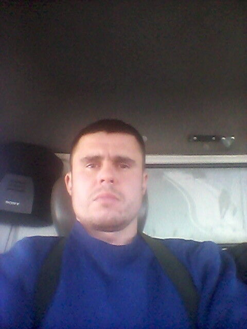  ,   ee, 37 ,   