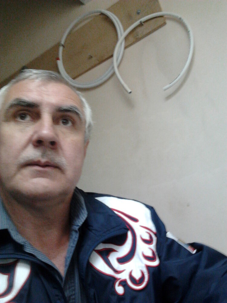 ���� 6983011 ������� ������, 62 ����, ���� ���������� � ������