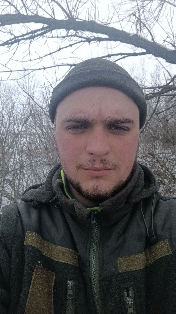 ���������� ����������, ���� ������� �����, 30 ���, ������������ ��� ������, ����� � ���������