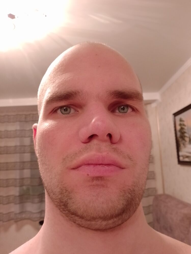  32685731  , 30 ,    