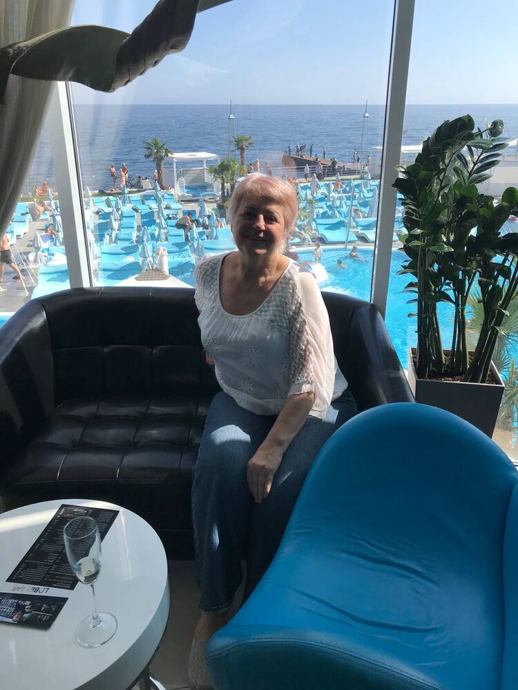 ���� 54214031 ������� Artvit, 57 ���, ���� ���������� � ������