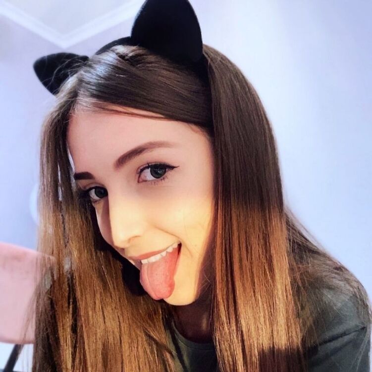 ���������� ������, ���� ������� ���������, 23 ����, ������������ ��� ������, ����� � ���������, c�������� ���������, ���������