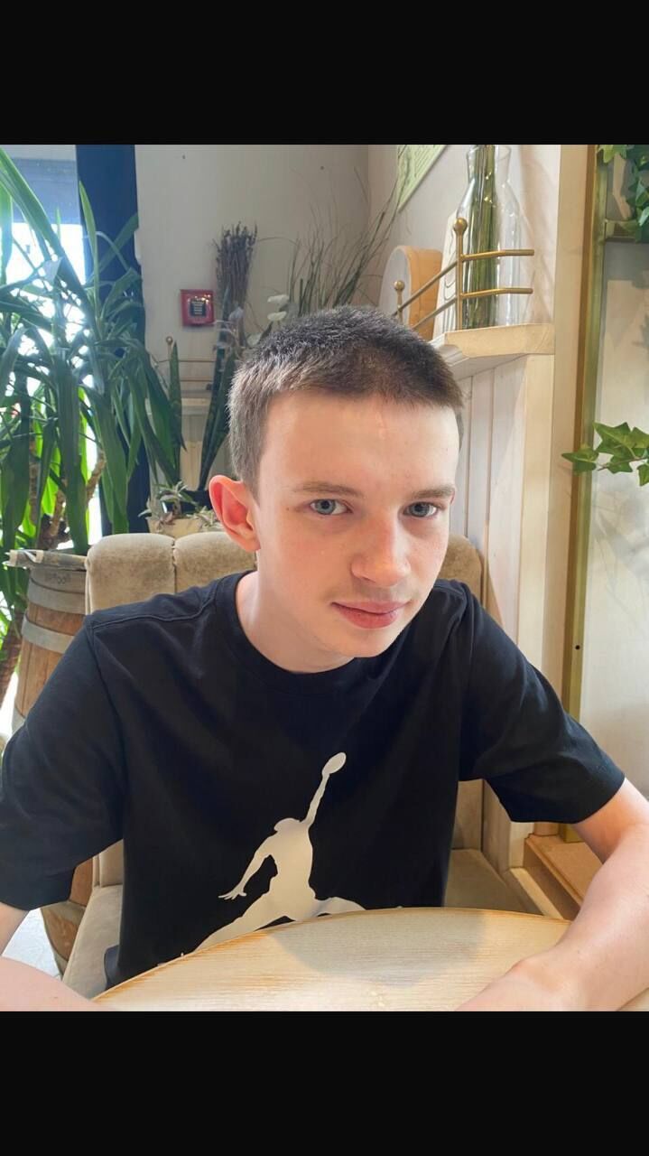  ,   , 18 ,   ,   