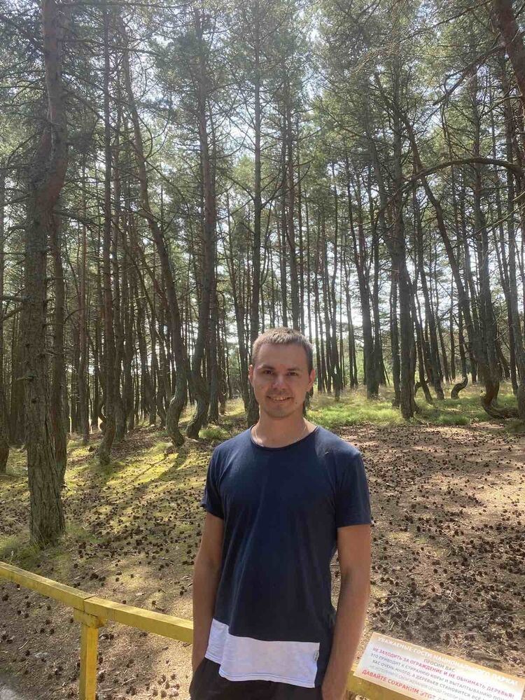  ,   Alex, 36 ,  