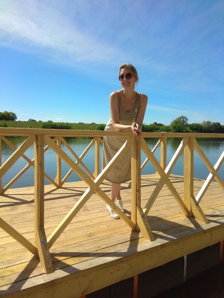 ���� 55889411 ������� ���������, 44 ����, ���� ���������� � ����������