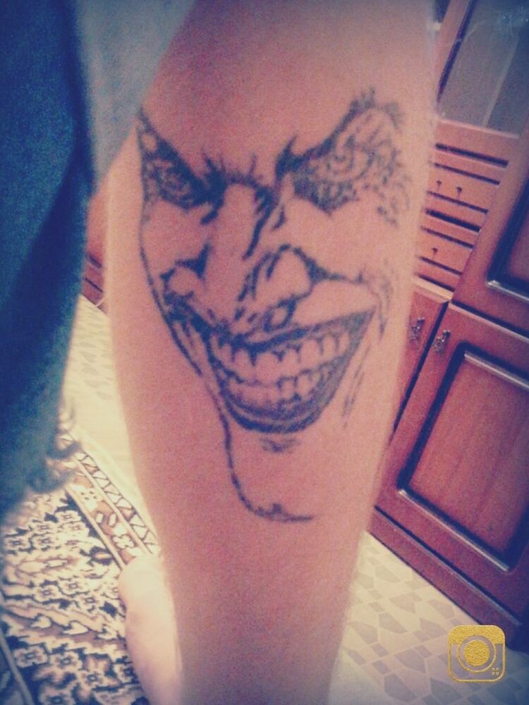  6151851  , 34 ,    