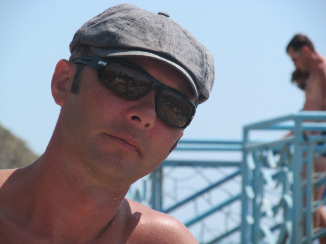  ,   , 46 ,   