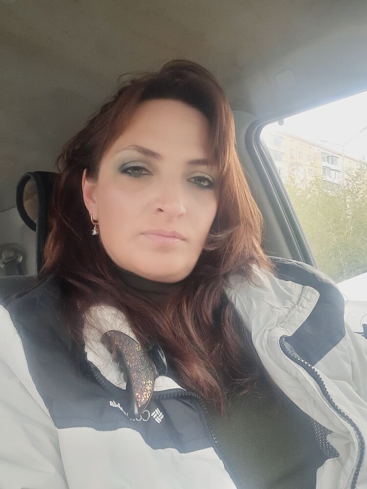 ���������� ������, ���� ������� ������, 41 ���, ������������ ��� c�������� ���������