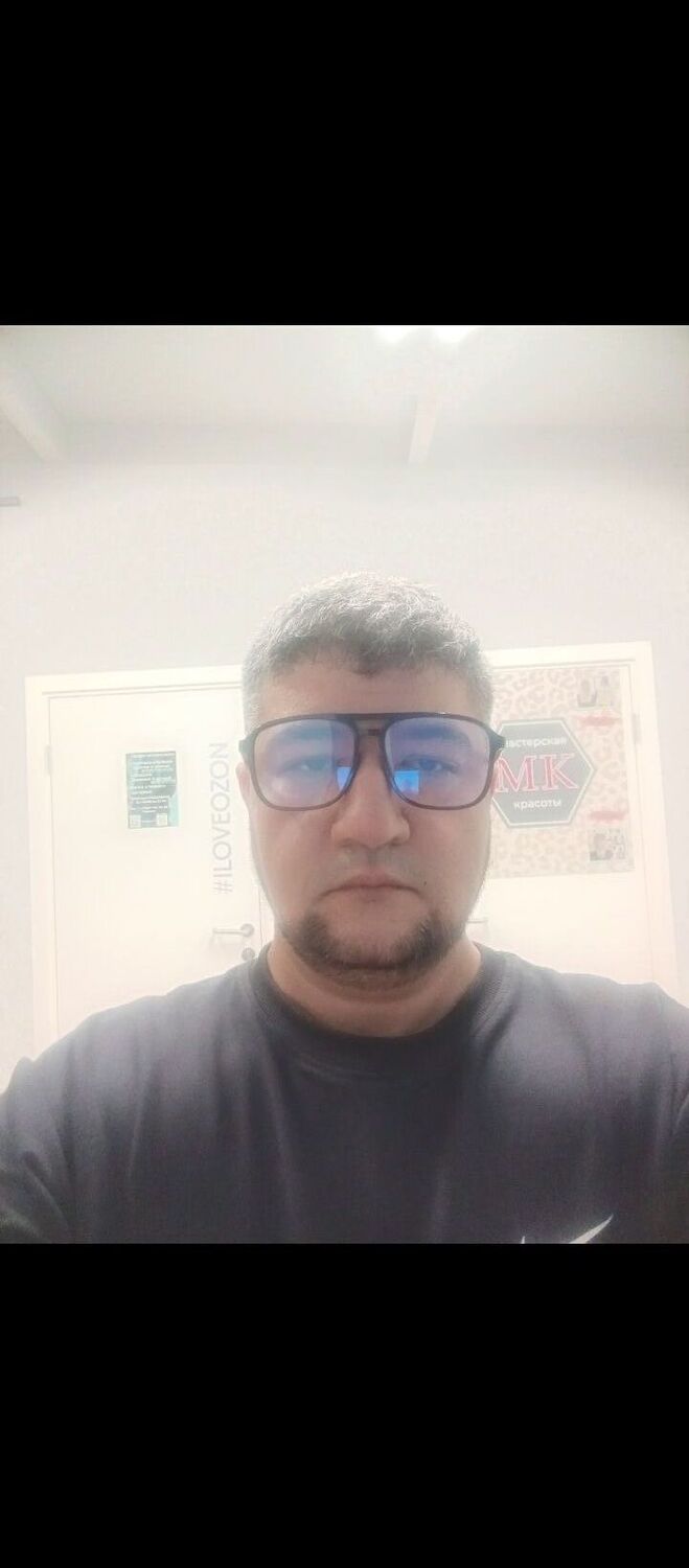  53838551  Vlad, 45 ,    