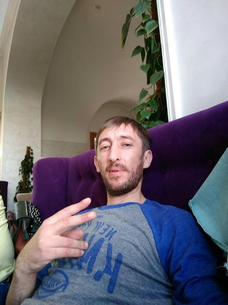 ���������� ��������, ���� ������� ����, 37 ���, ������������ ��� ������, ����� � ���������, c�������� ���������