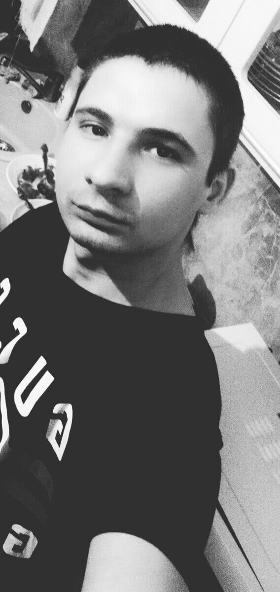 ���� 20910401 ������� ���������, 32 ����, ���� ���������� � ������