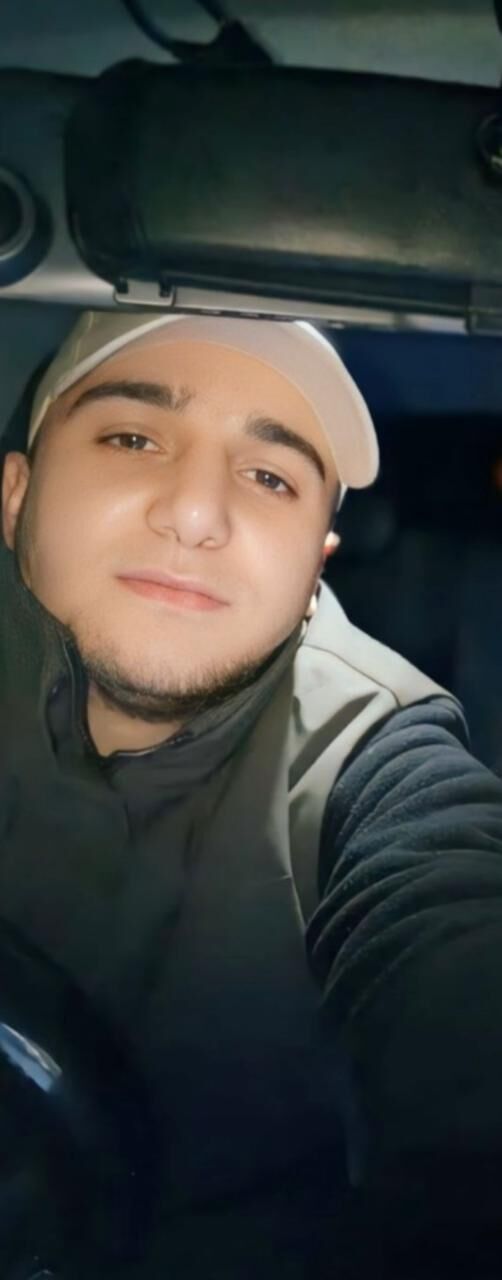  ,   , 29 ,   ,   