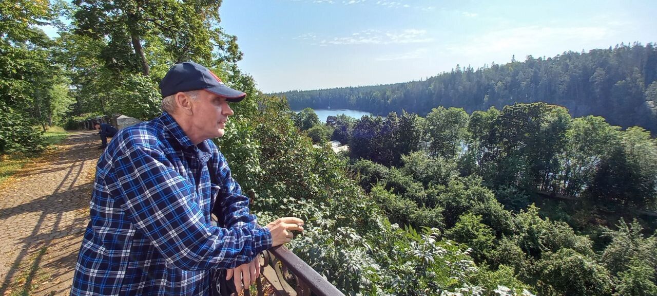 ���������� �����-���������, ���� ������� ����, 59 ���, ������������ ��� ������, ����� � ���������