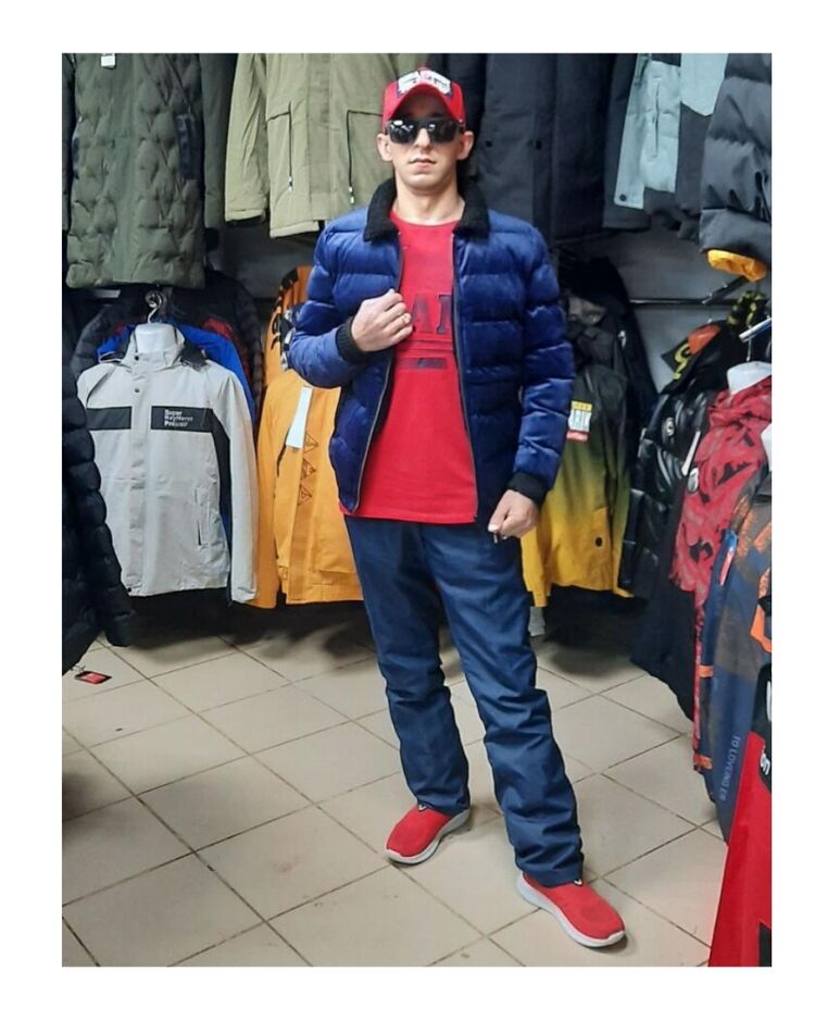  30363221  , 51 ,    