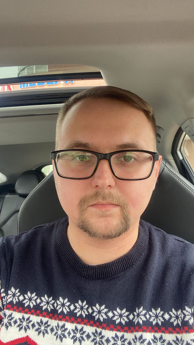 ���� 43685531 ������� �������, 33 ����, ���� ���������� � ������