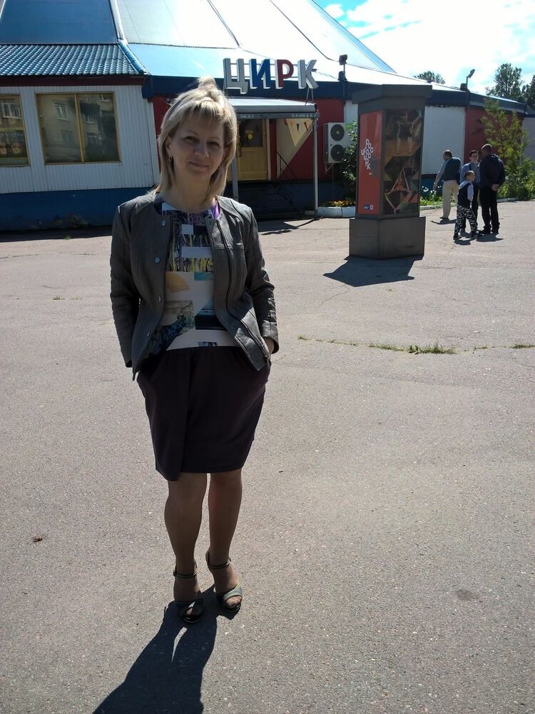 ���� 11238611 ������� ���, 53 ����, ���� ���������� � �����-����������