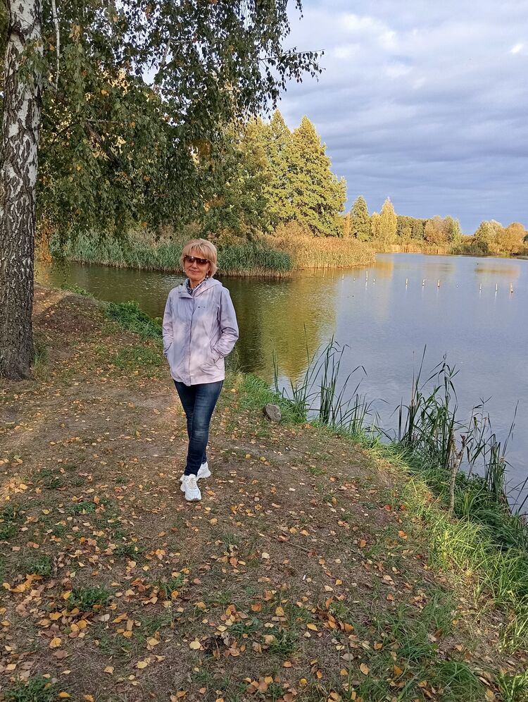 ���������� �����, ���� ������� ���������, 65 ���, ������������ ��� c�������� ���������