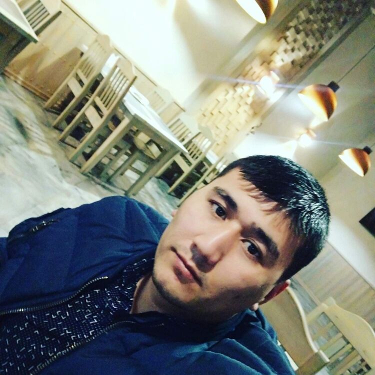  -,   , 36 ,   ,   , c 