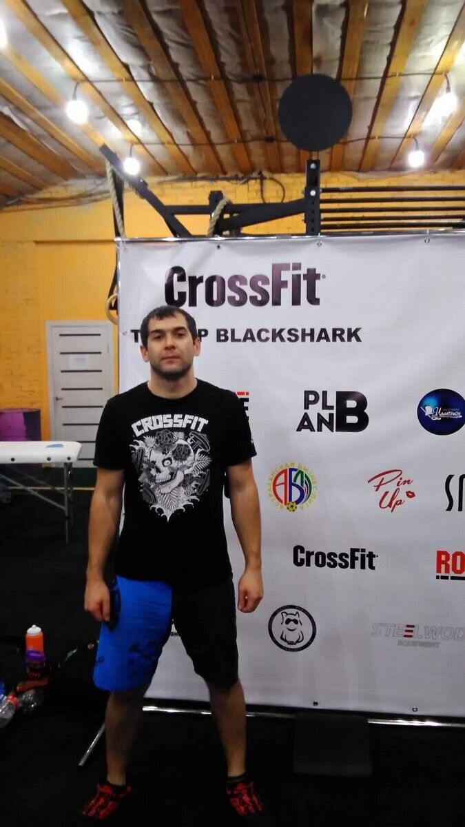 ���������� ���������, ���� ������� ���������, 42 ����, ������������ ��� ������, ����� � ���������