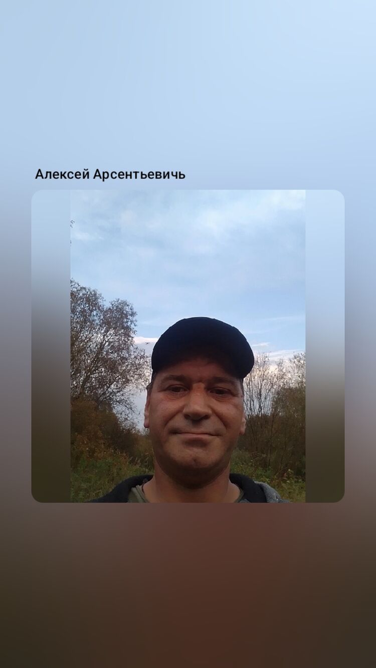  46077341  , 41 ,    
