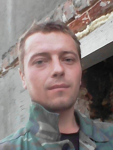 ���� 8043511 ������� ������, 33 ����, ���� ���������� � �����