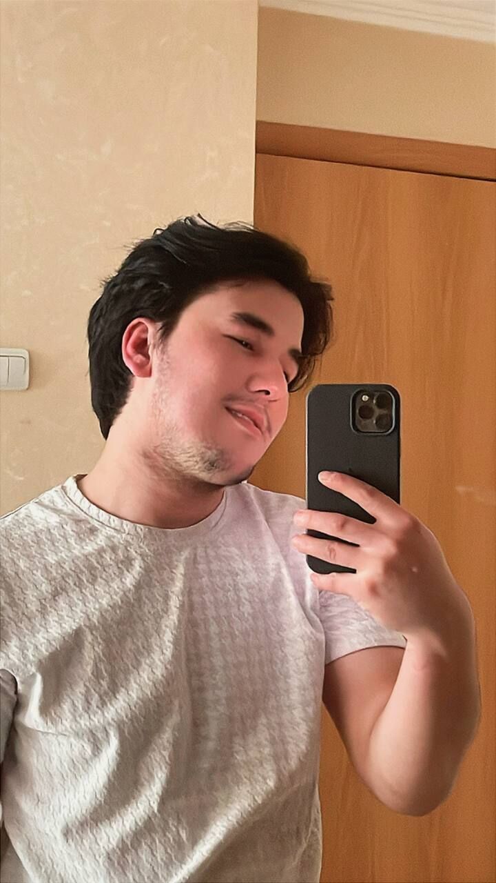  49896381  , 20 ,    