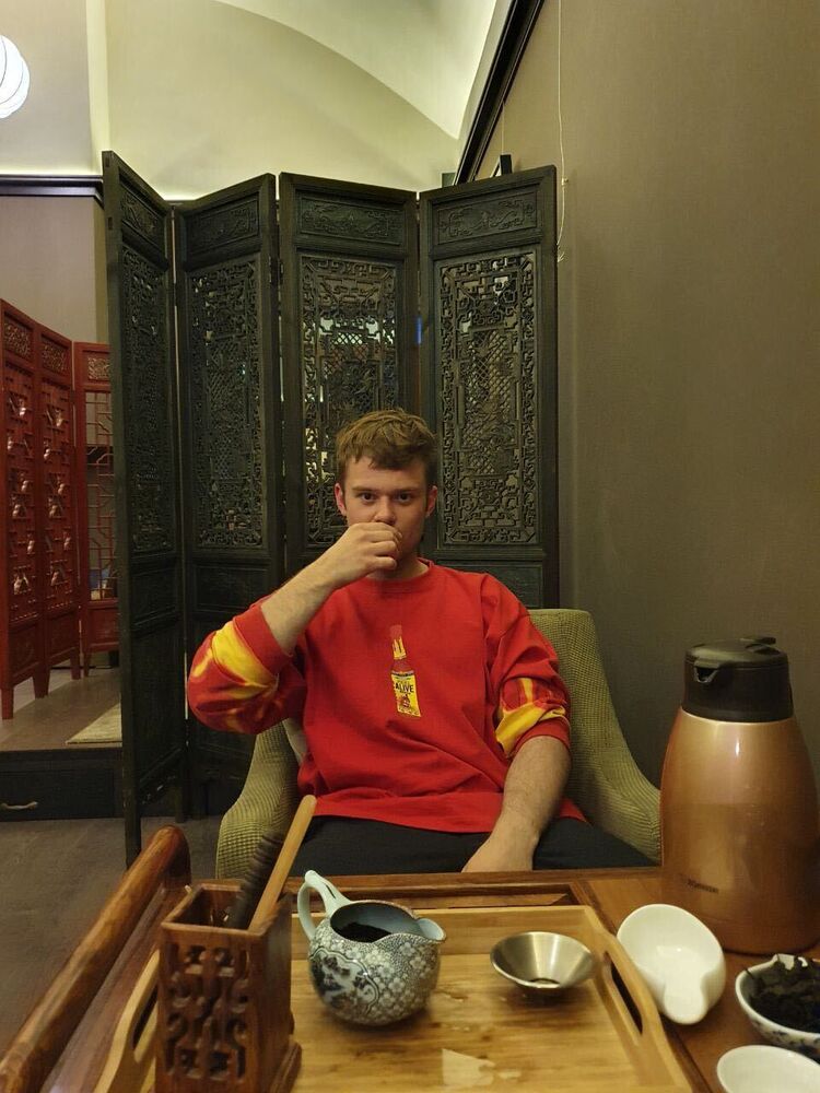 ���� 27360801 ������� ���, 28 ���, ���� ���������� � ������