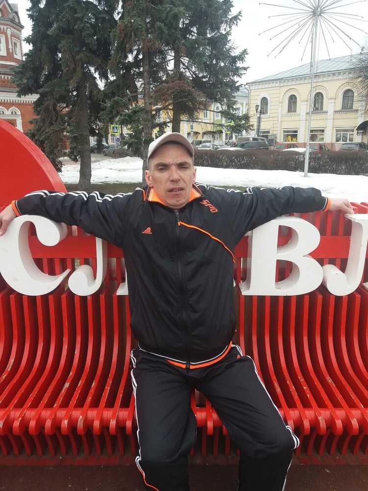  ,   , 44 ,   ,   , c , 