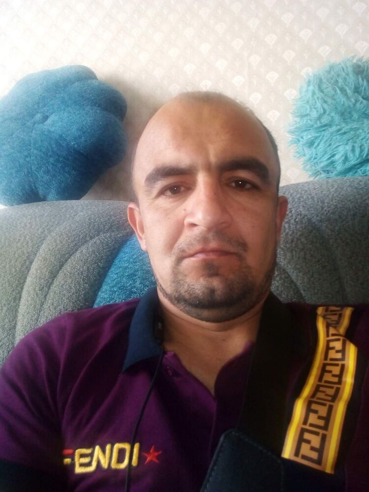 ���� 24859211 ������� ���������, 42 ����, ���� ���������� � �������������