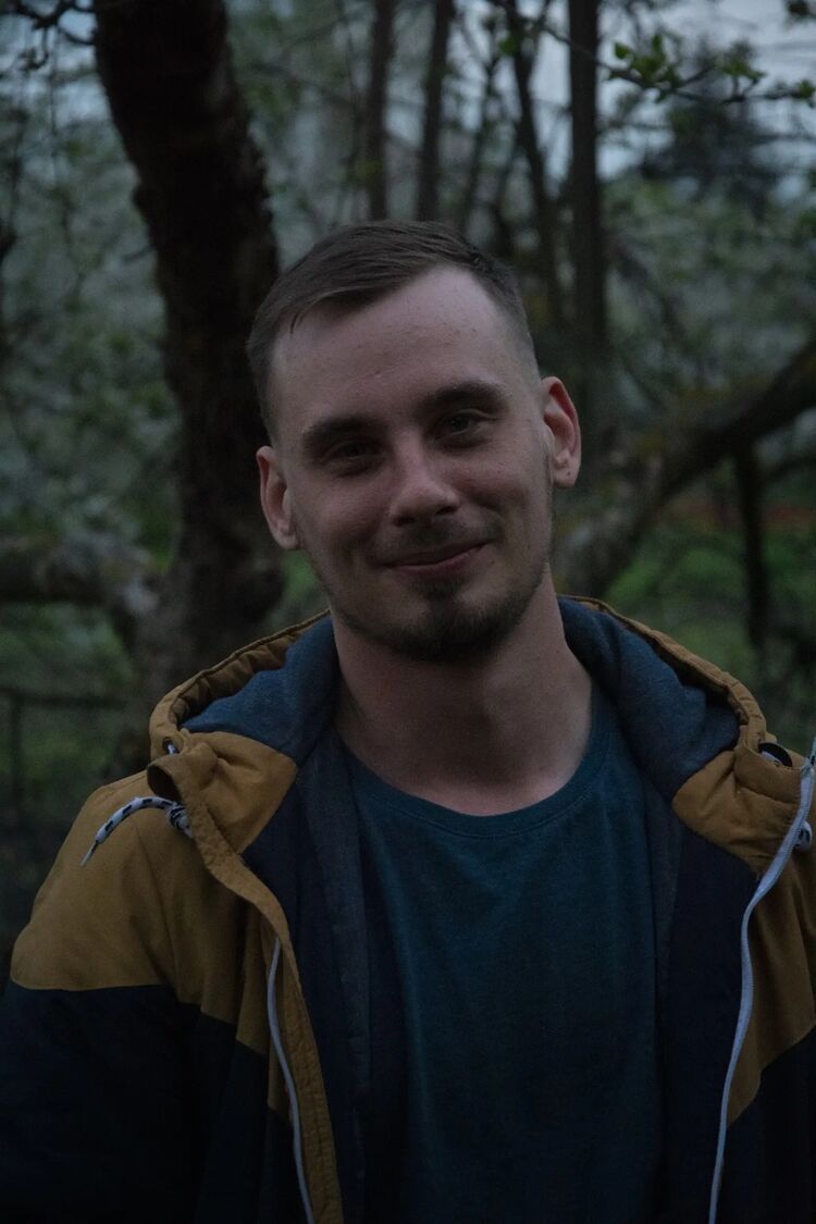 ���������� �����, ���� ������� �������, 33 ����, ������������ ��� ������