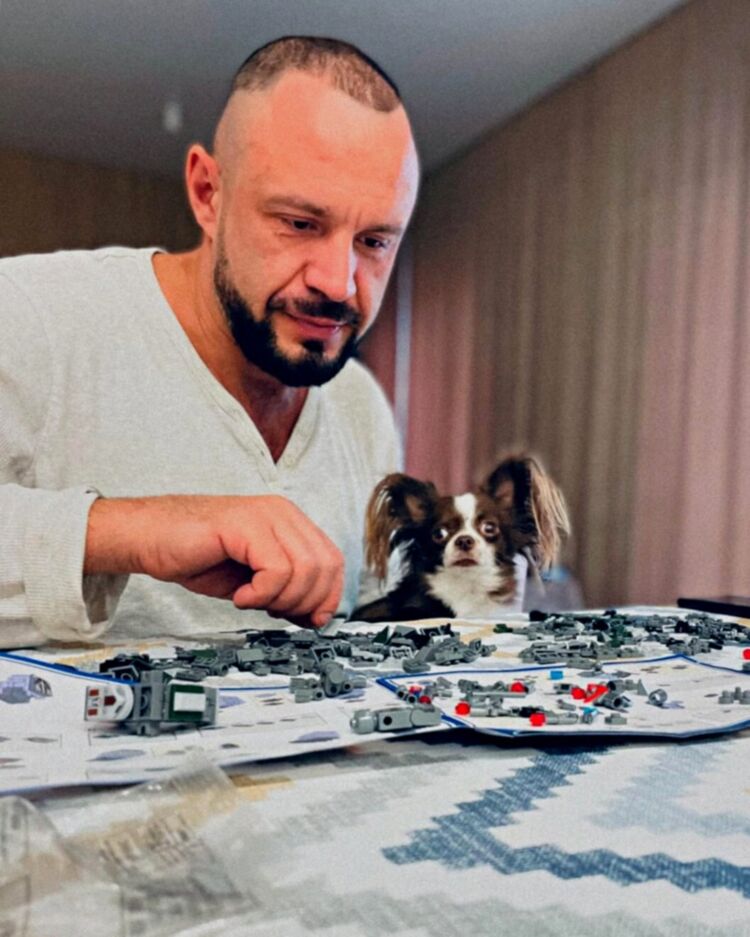 ���������� ������, ���� ������� ����������, 37 ���, ������������ ��� ������, ����� � ���������