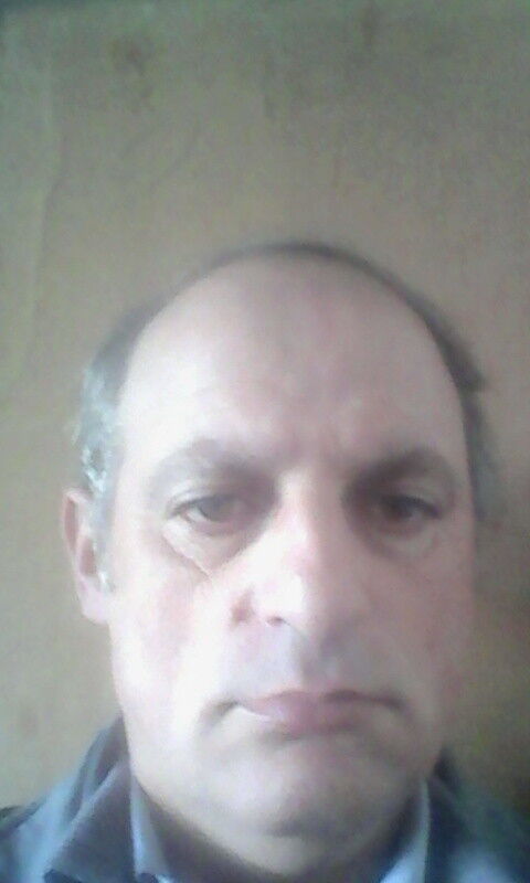  ,   , 56 ,     , c 