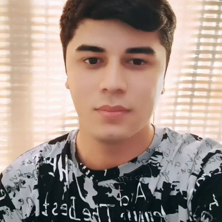 ���� 29435351 ����� Jasur, 25 ���, ���� ���������� � �����-����������