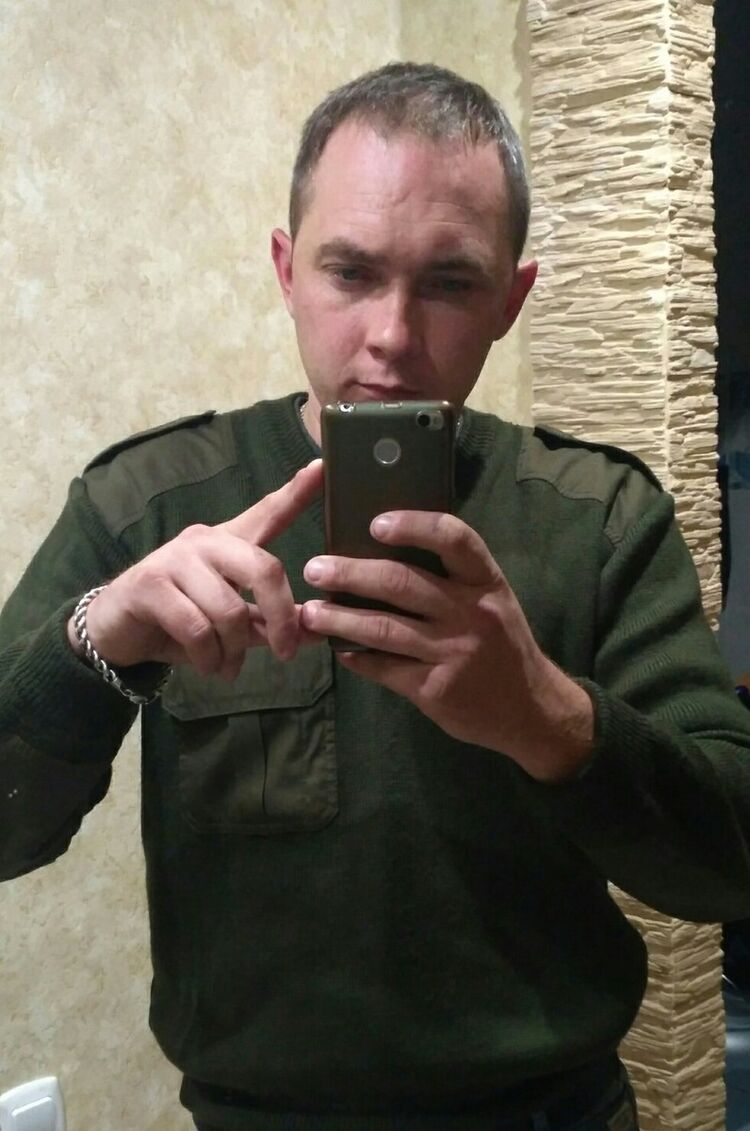  14869341  , 37 ,    