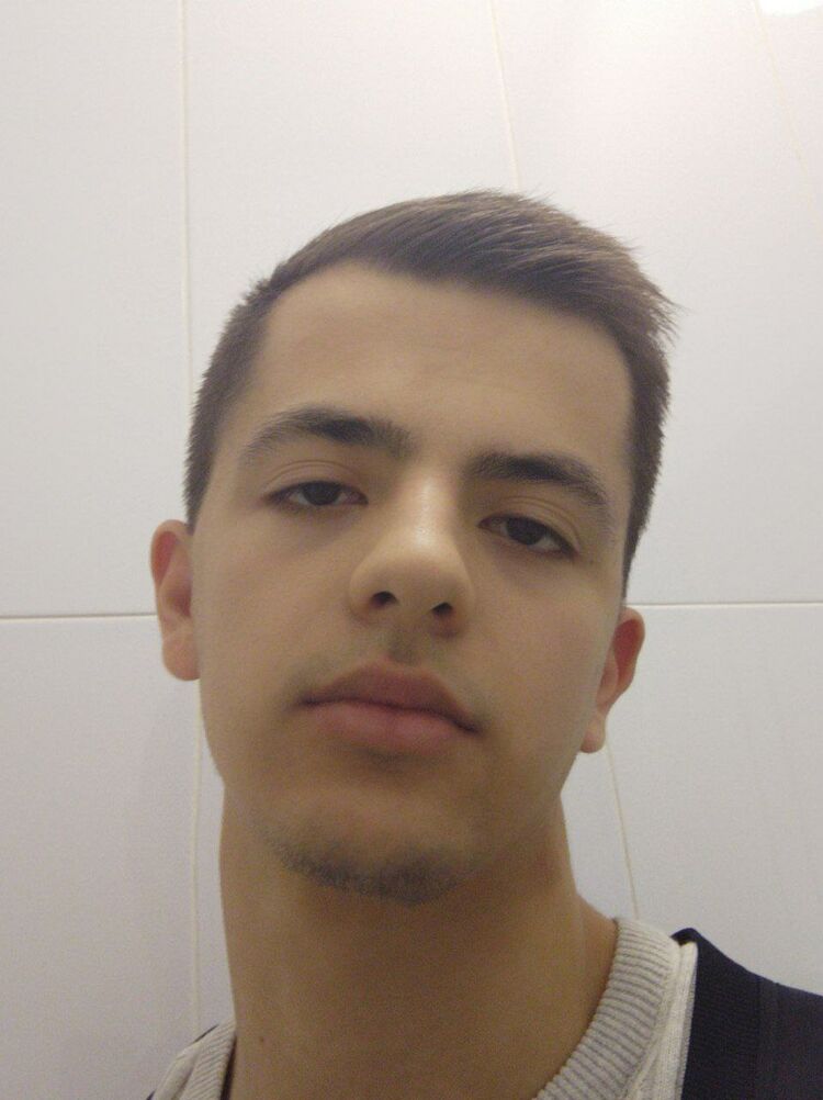 ���� 38648761 ����� ���, 24 ����, ���� ���������� � �����