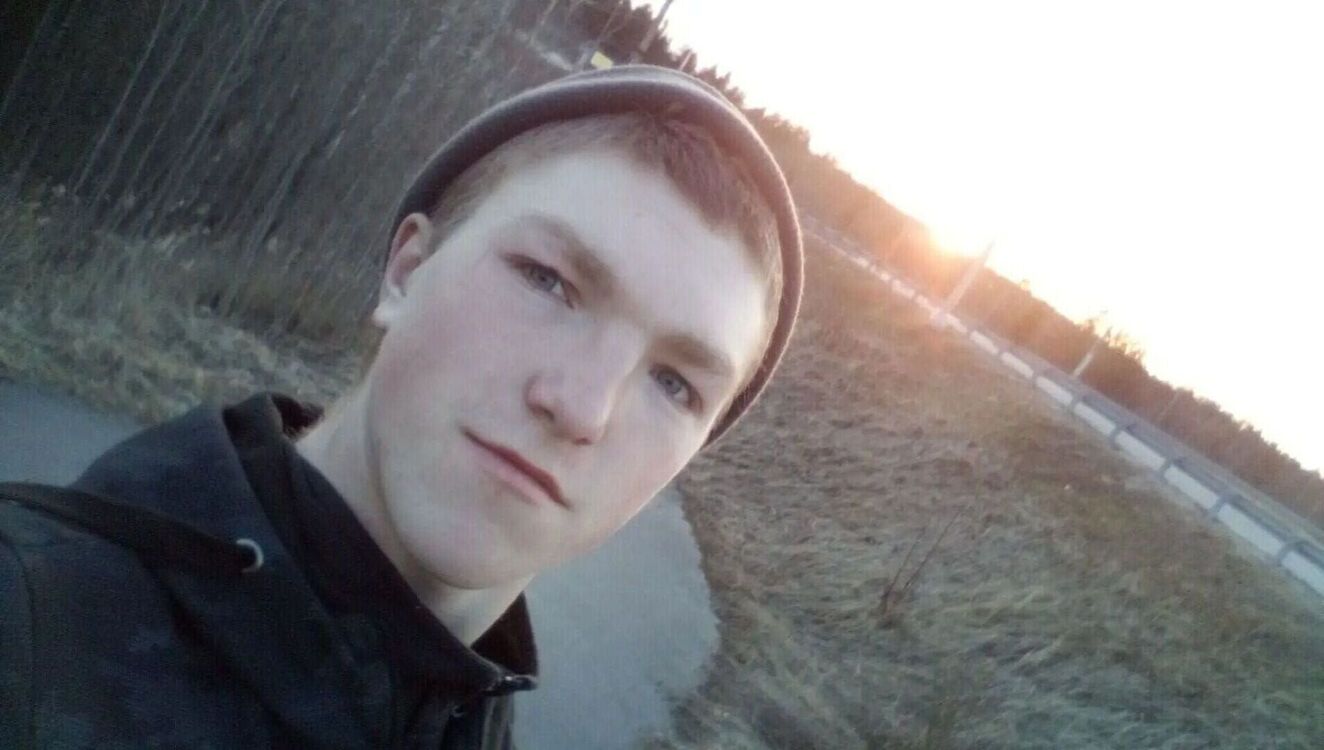  ,   , 23 ,     , c , 