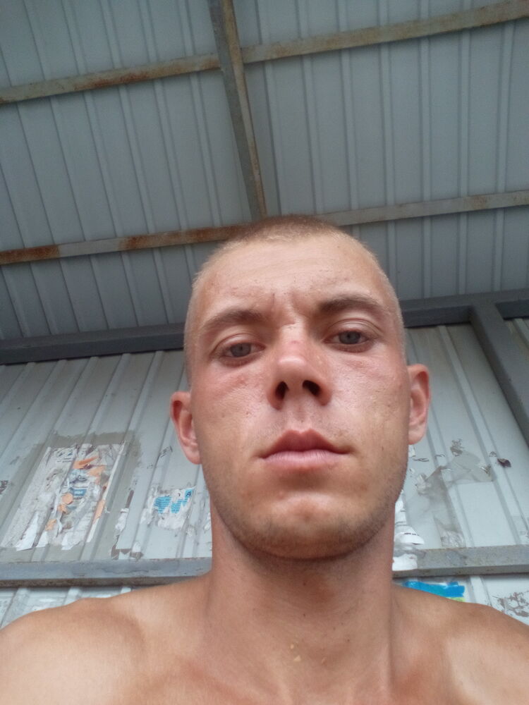  28366461  , 25 ,    