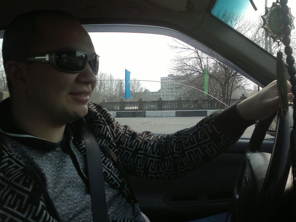  ,   Roman, 41 ,   , 