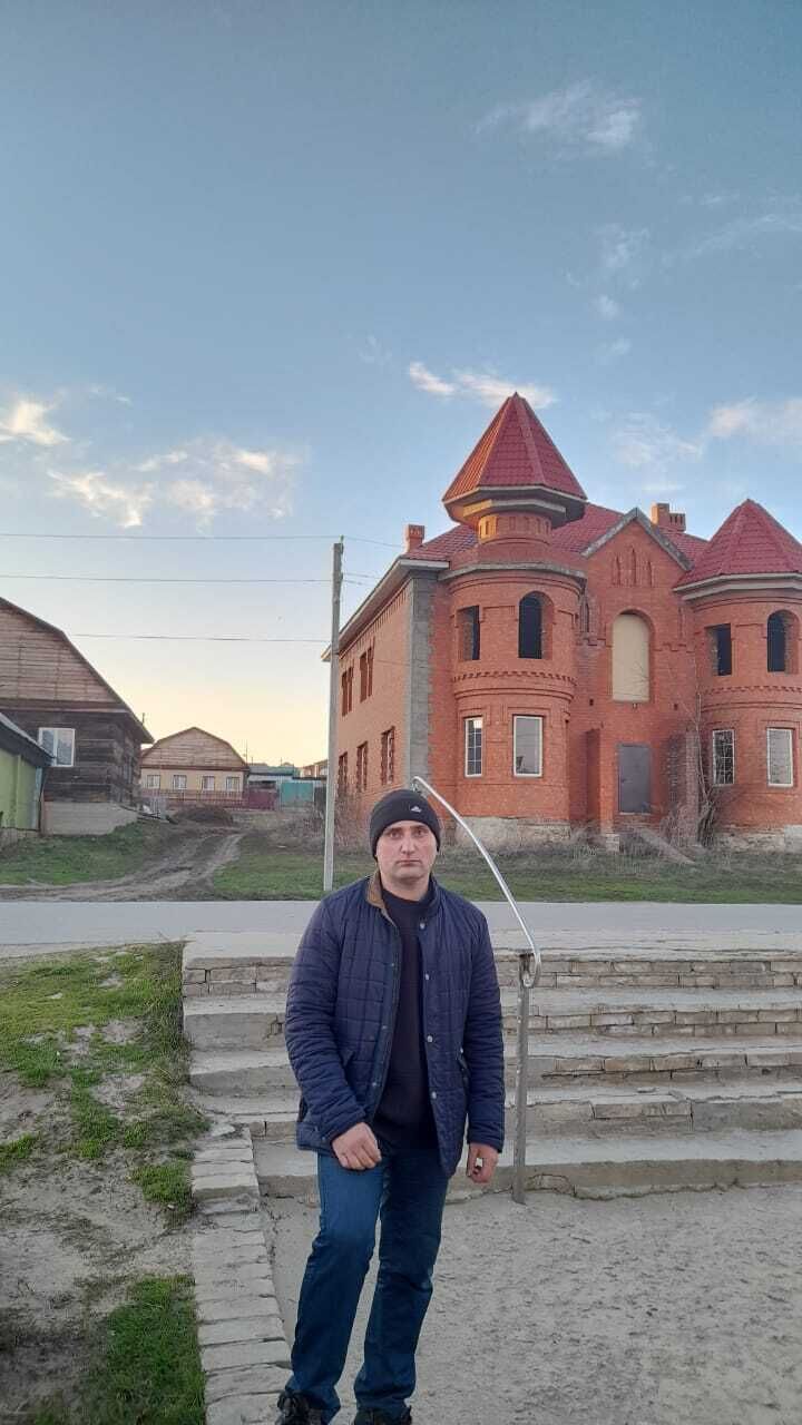 ���� 24520551 ������� �����, 35 ���, ���� ���������� � ������