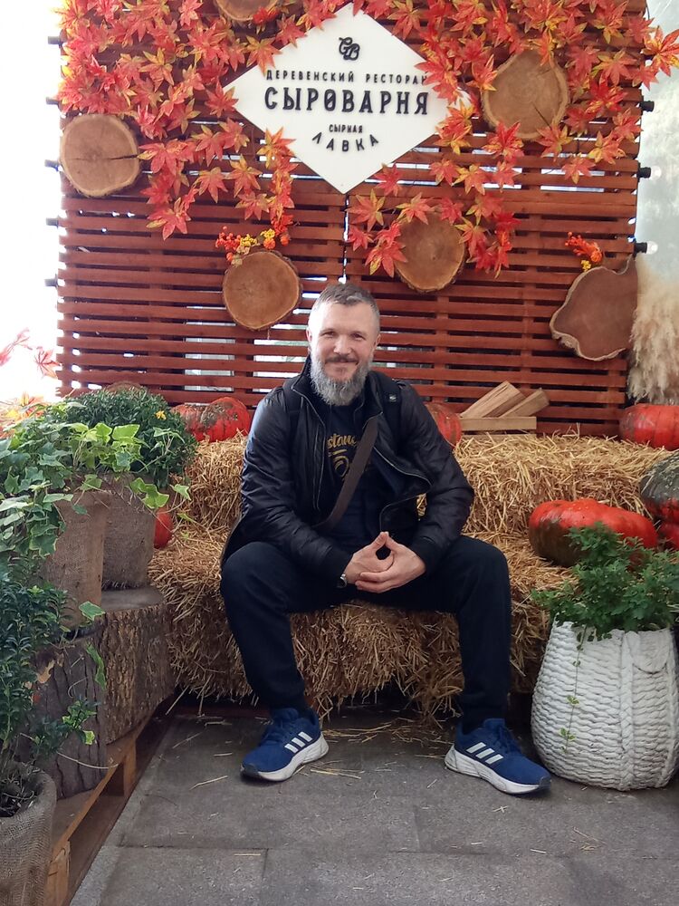 ���������� ������������, ���� ������� �����, 40 ���, ������������ ��� ������, ����� � ���������, c�������� ���������