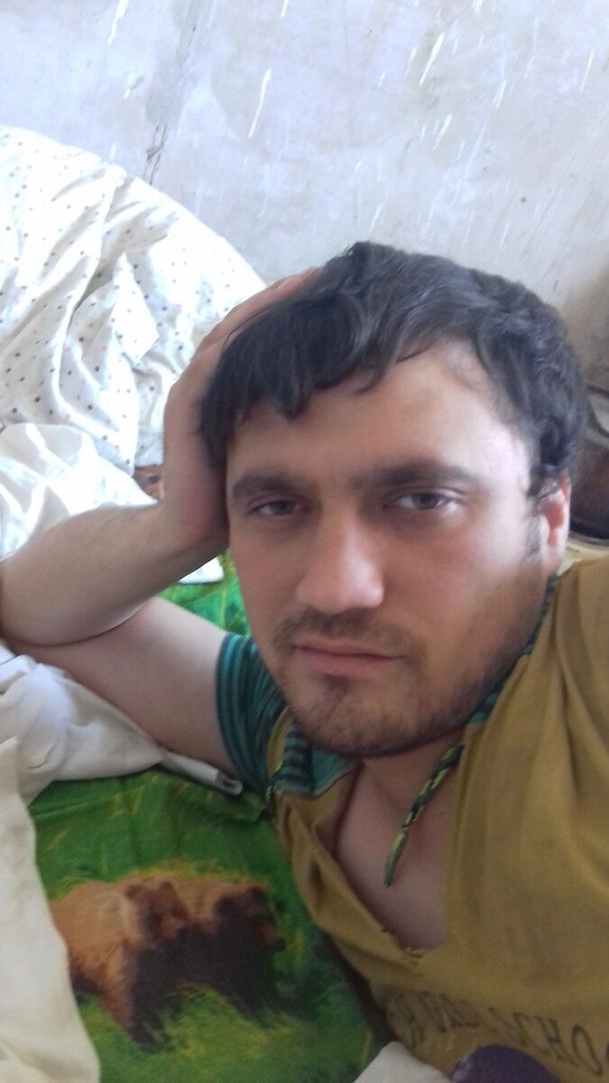 ���� 16882641 ������� ����, 33 ����, ���� ���������� � ������