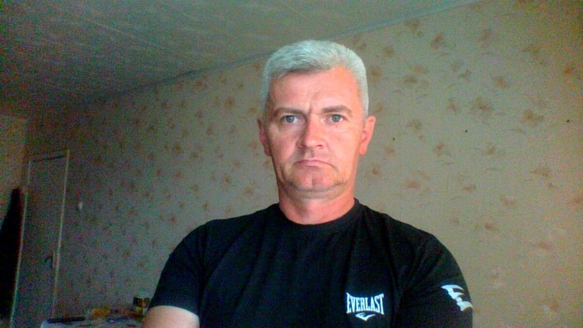  ,   47, 55 ,     , c 