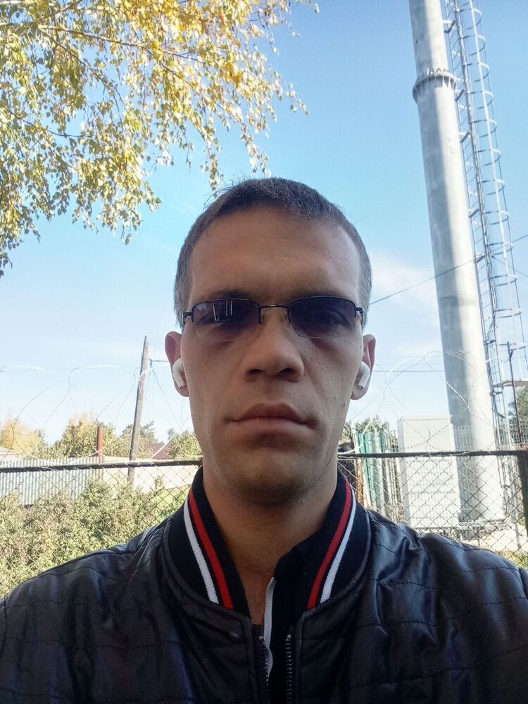  ,   , 32 ,     , c 