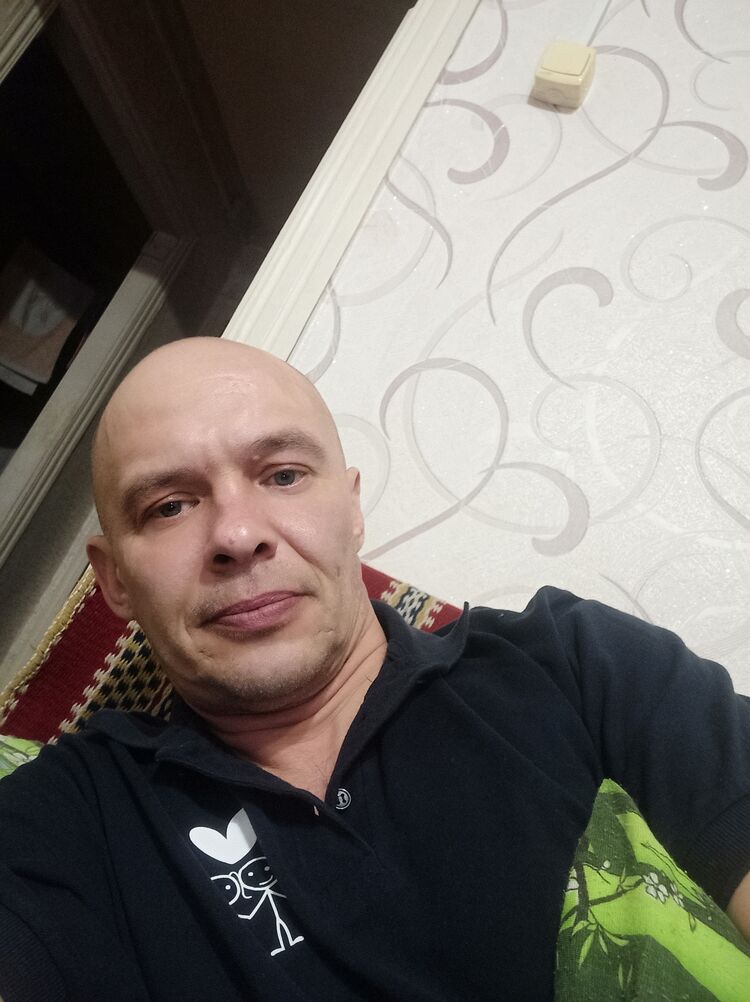 ���� 54578391 ������� �����, 46 ���, ���� ���������� � �����-����������