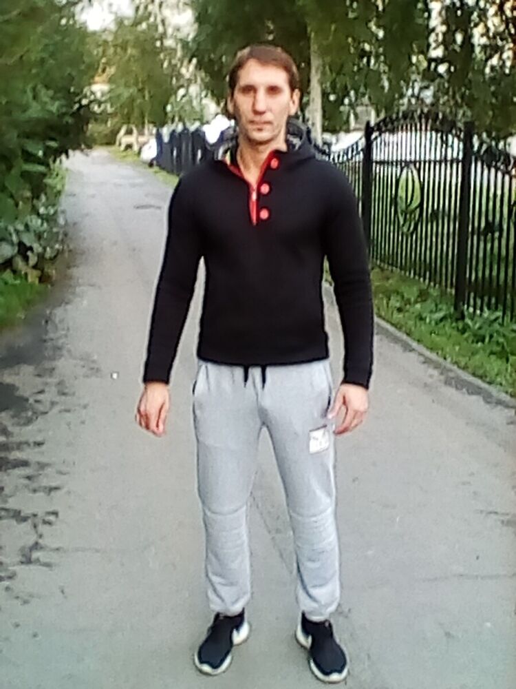 ���� 21778731 ������� Roma, 38 ���, ���� ���������� � ���������