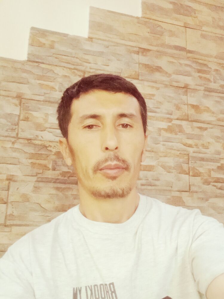 ���������� ������, ���� ������� ����, 40 ���, ������������ ��� ������, ����� � ���������