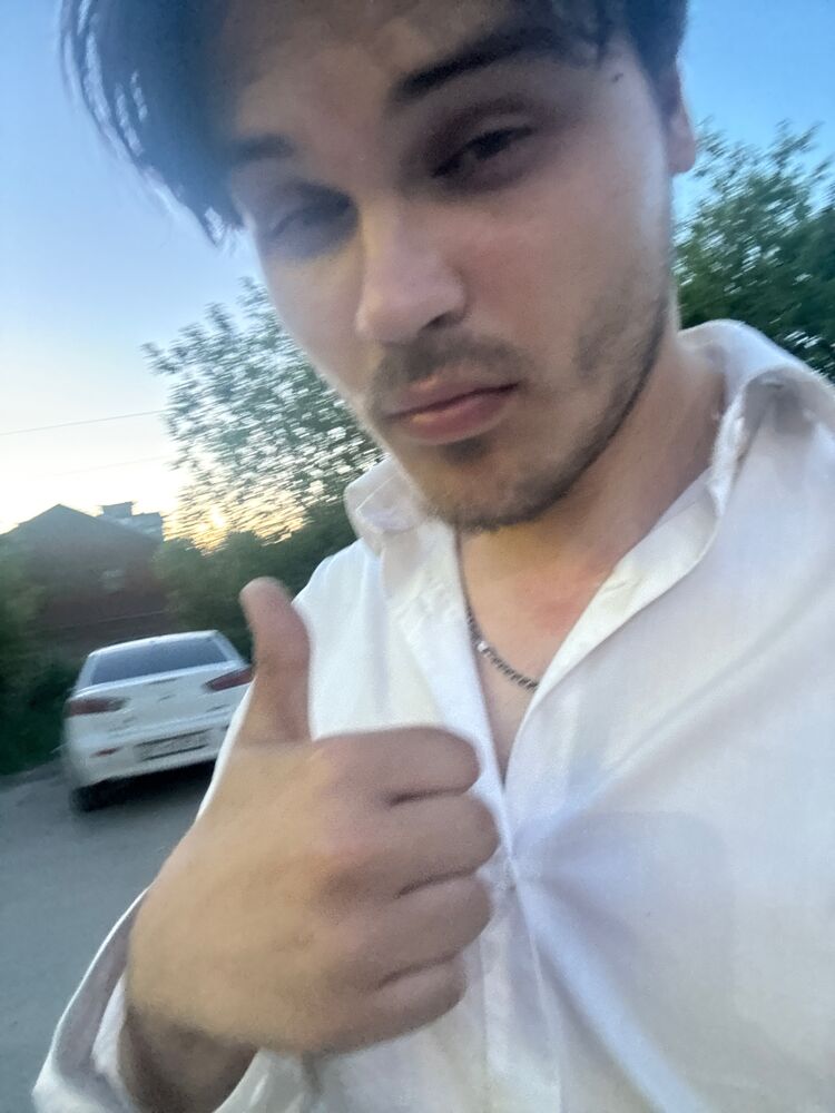 ���������� ������ ��������, ���� ����� �����, 21 ���, ������������ ��� ������, ����� � ���������